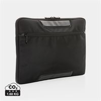 TASCA PORTA PC